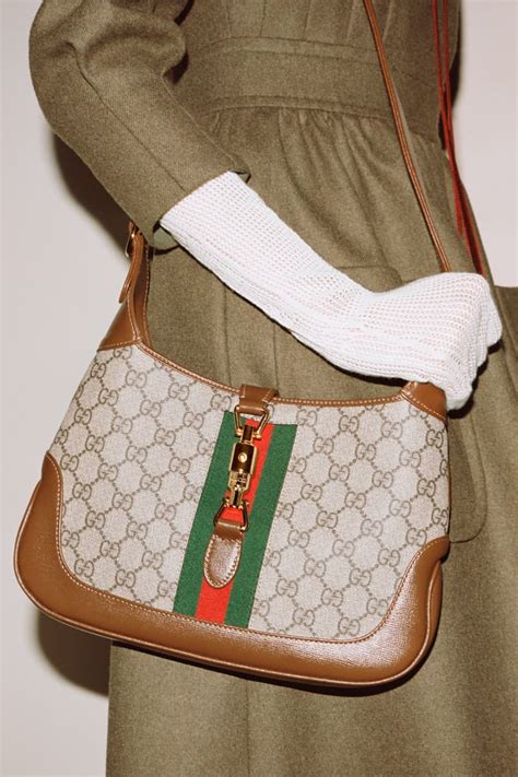 Gucci mx women